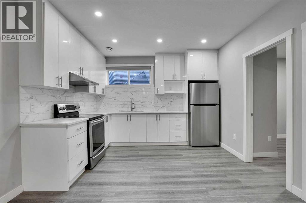 50 Saddlestone Place NE - 42