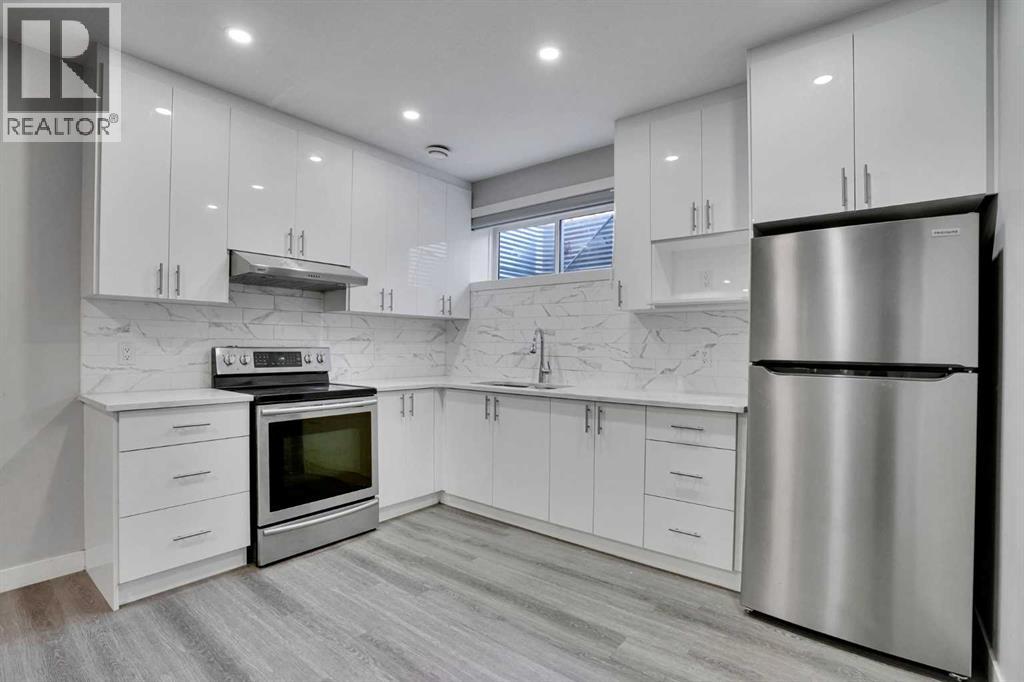 50 Saddlestone Place NE - 43