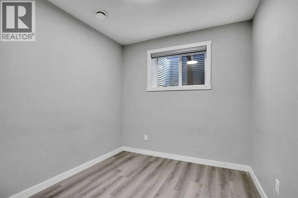 50 Saddlestone Place NE - 44