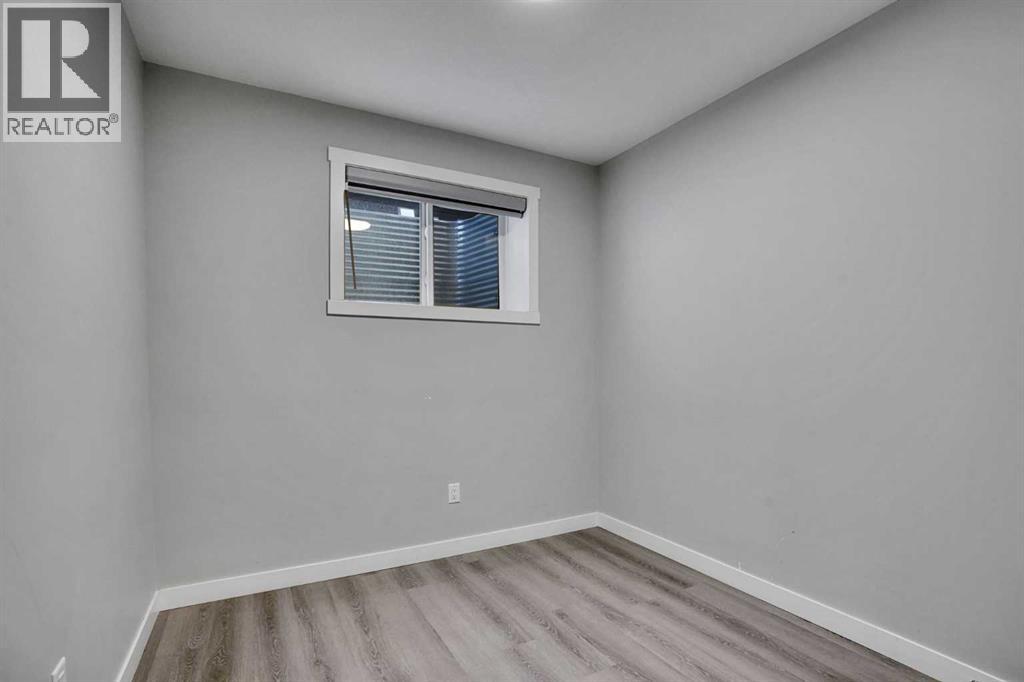 50 Saddlestone Place NE - 45