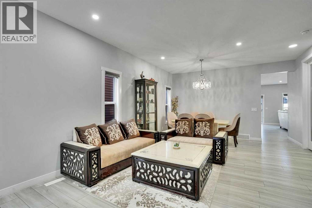 50 Saddlestone Place NE - 5