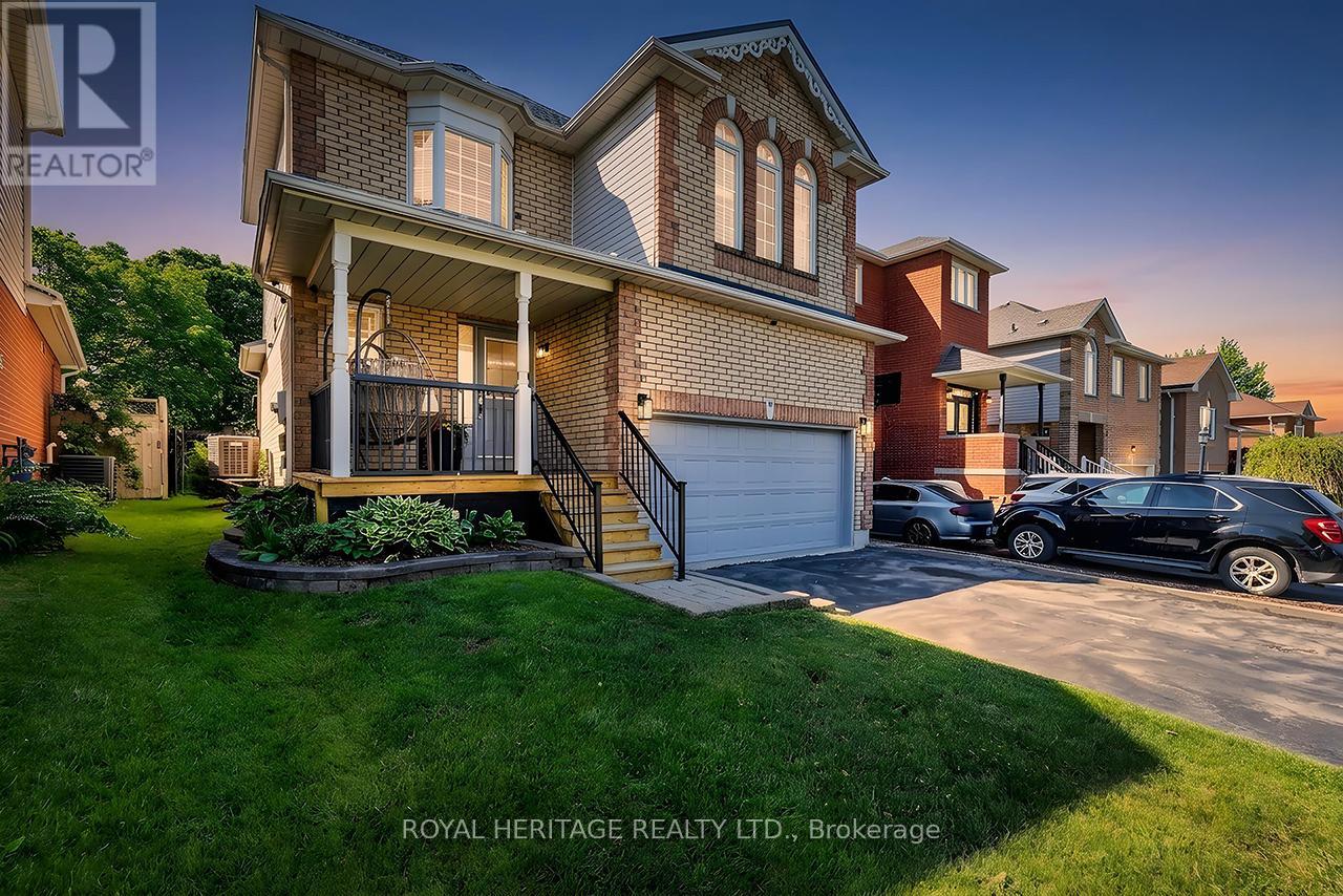 Photo of 80 Brandon Road