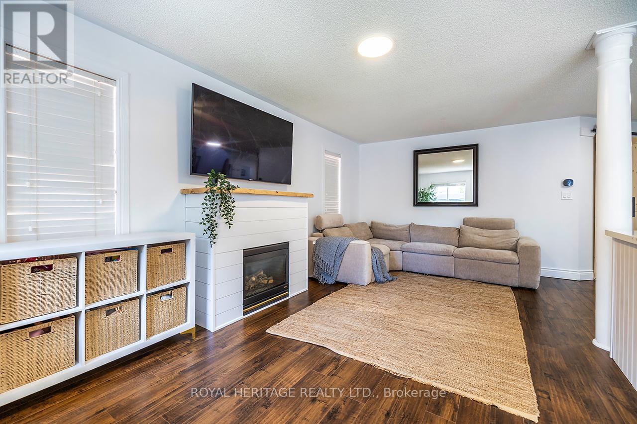 80 BRANDON ROAD - 10