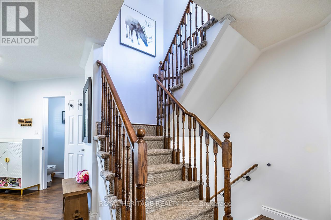 80 BRANDON ROAD - 22