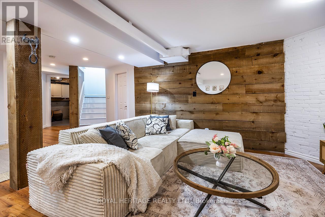 80 BRANDON ROAD - 31