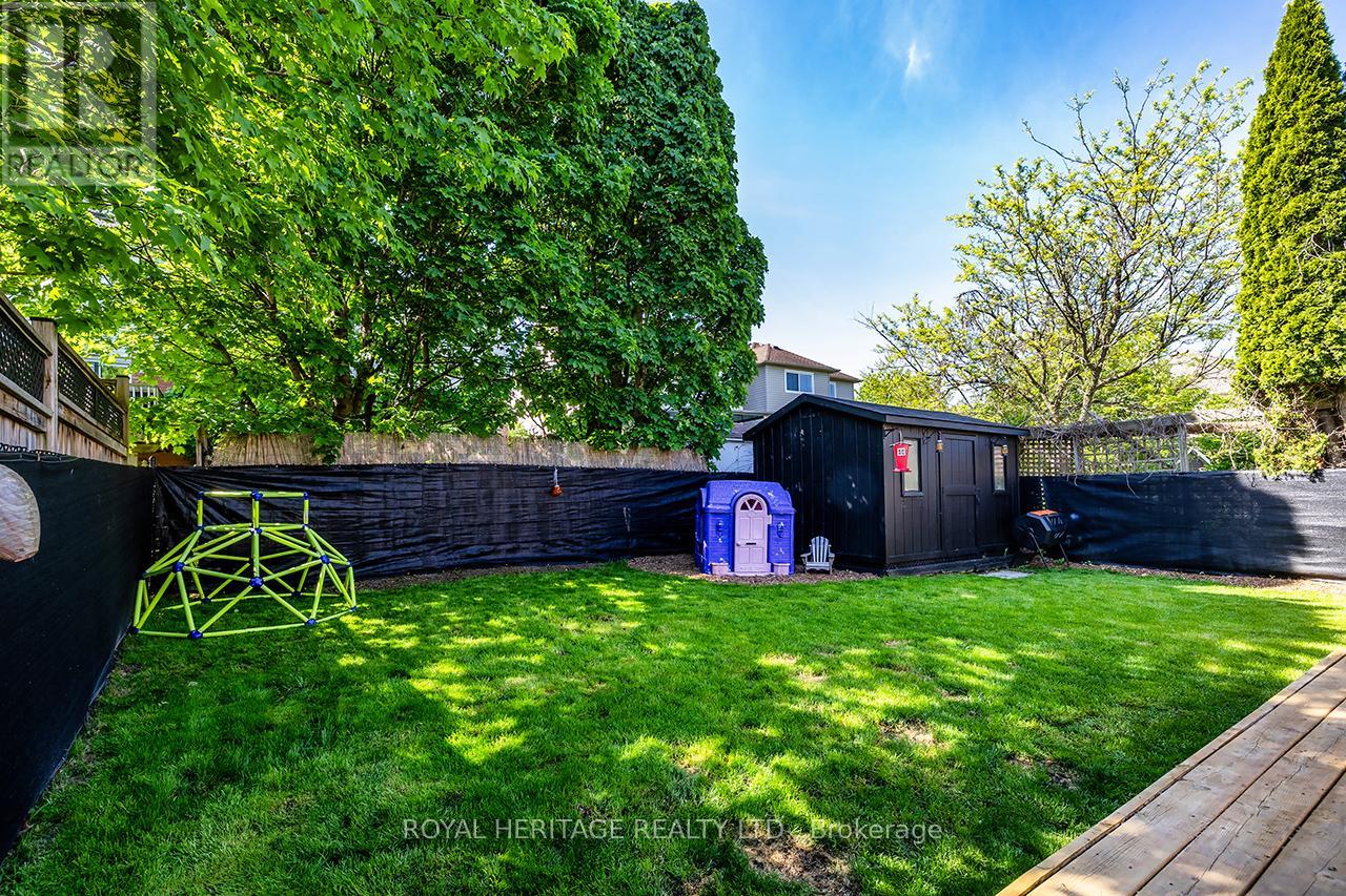 80 BRANDON ROAD - 37