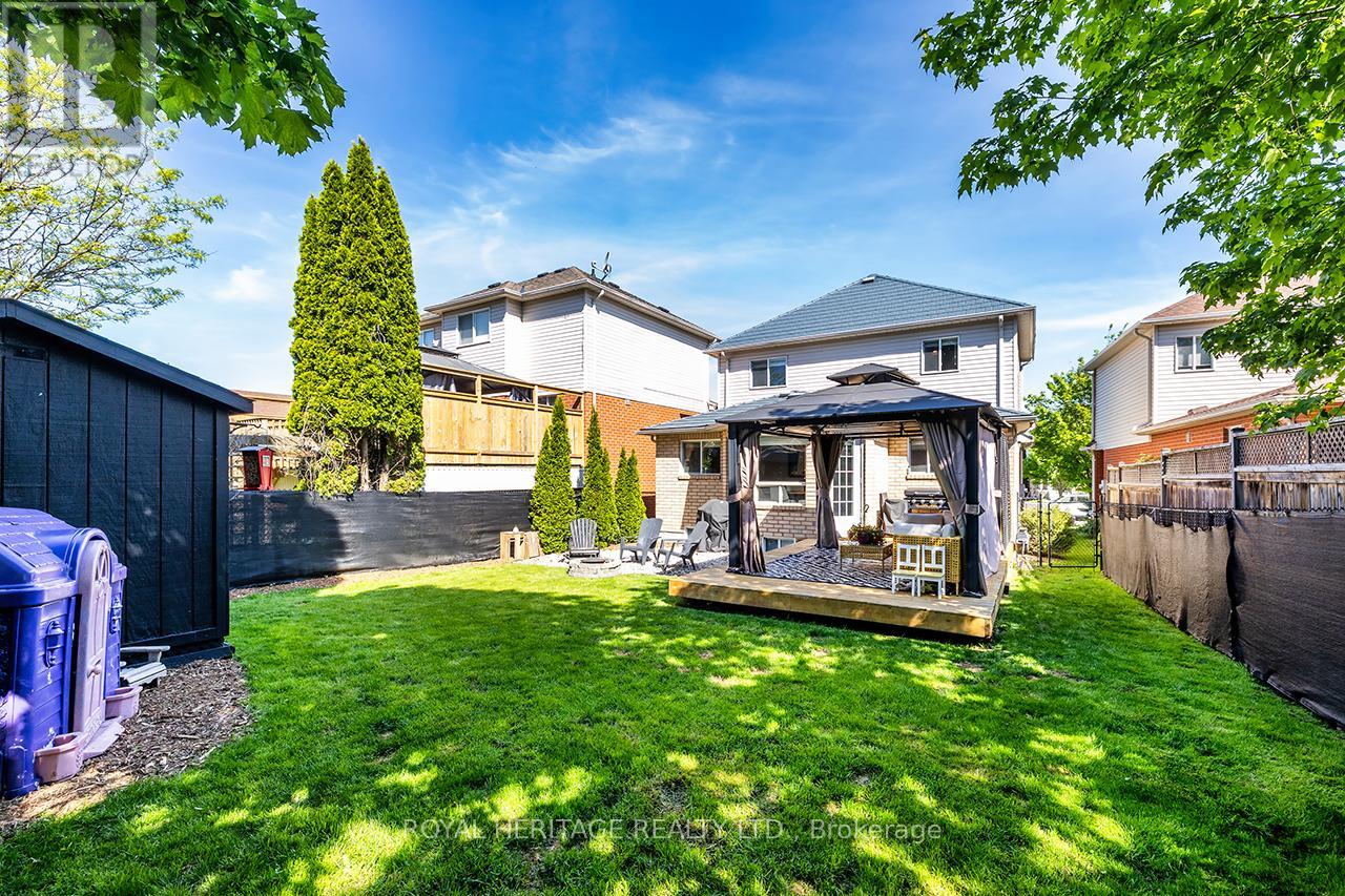 80 BRANDON ROAD - 38