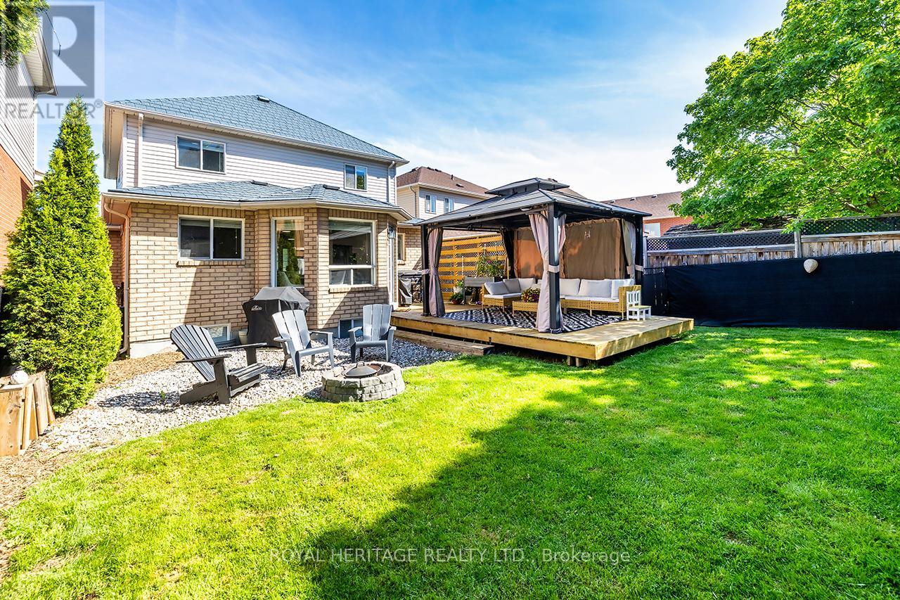 80 BRANDON ROAD - 40