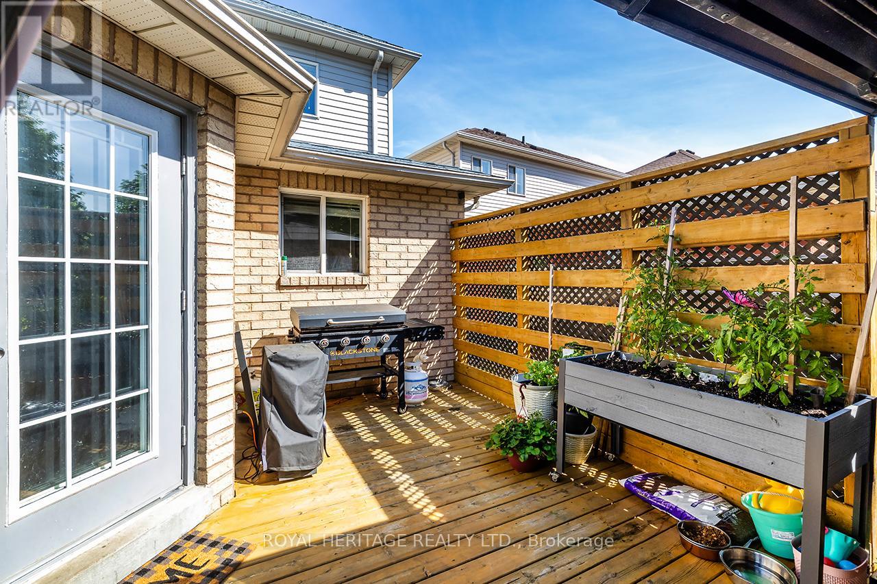 80 BRANDON ROAD - 46