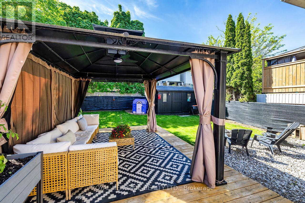 80 BRANDON ROAD - 47