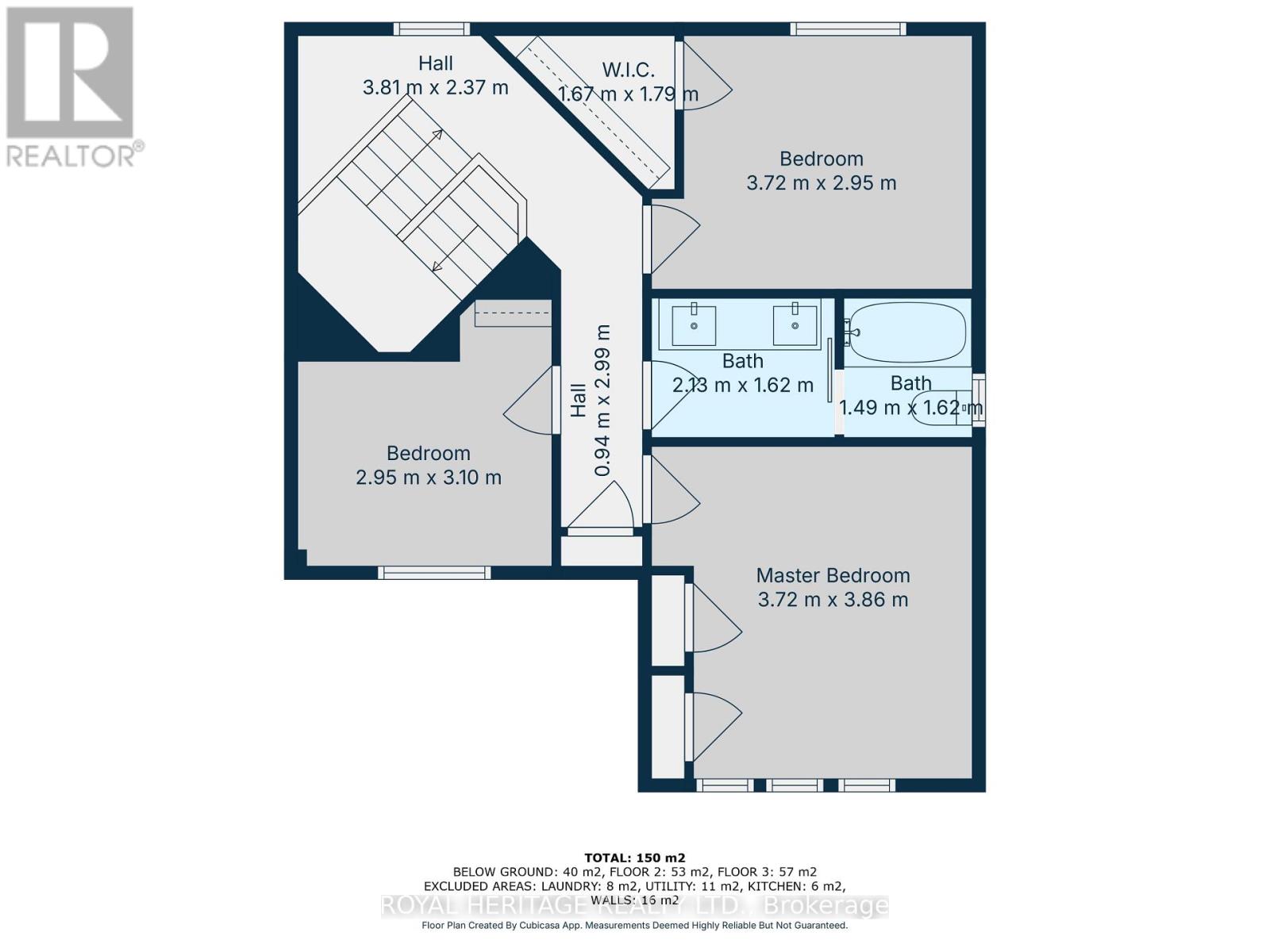80 BRANDON ROAD - 48