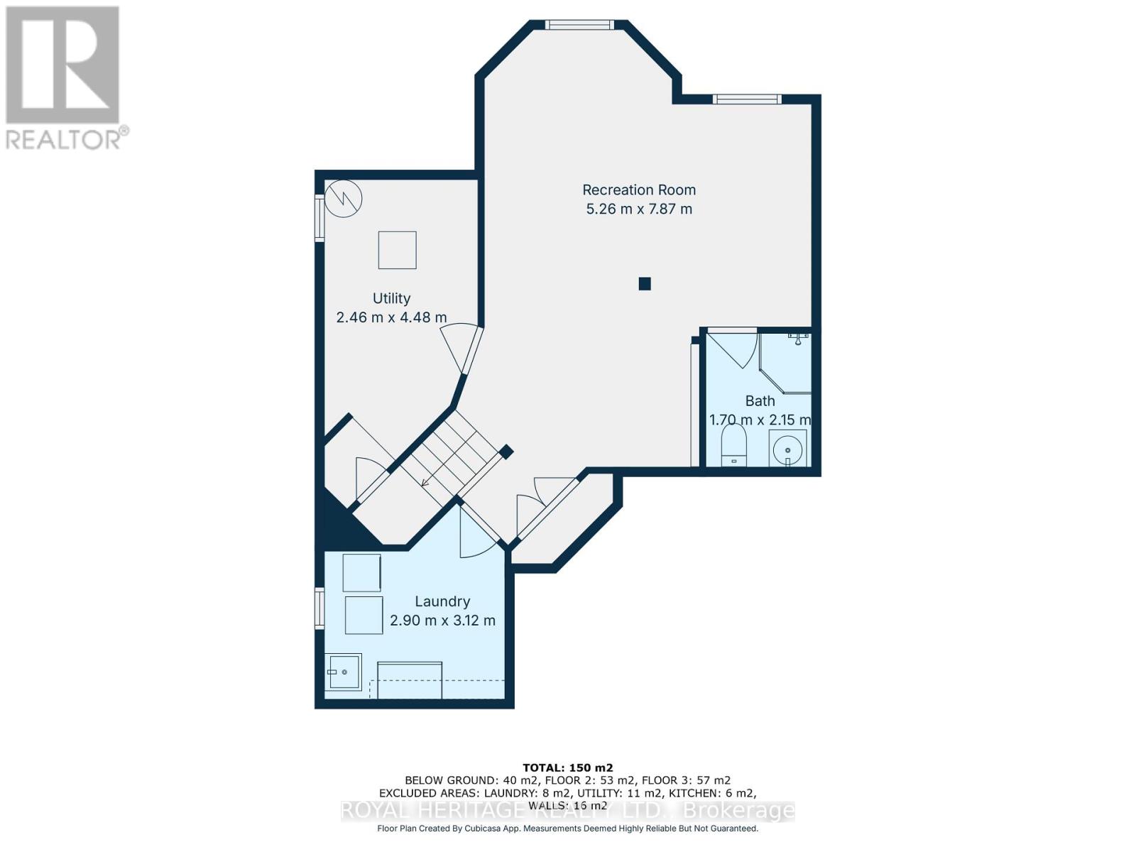 80 BRANDON ROAD - 50