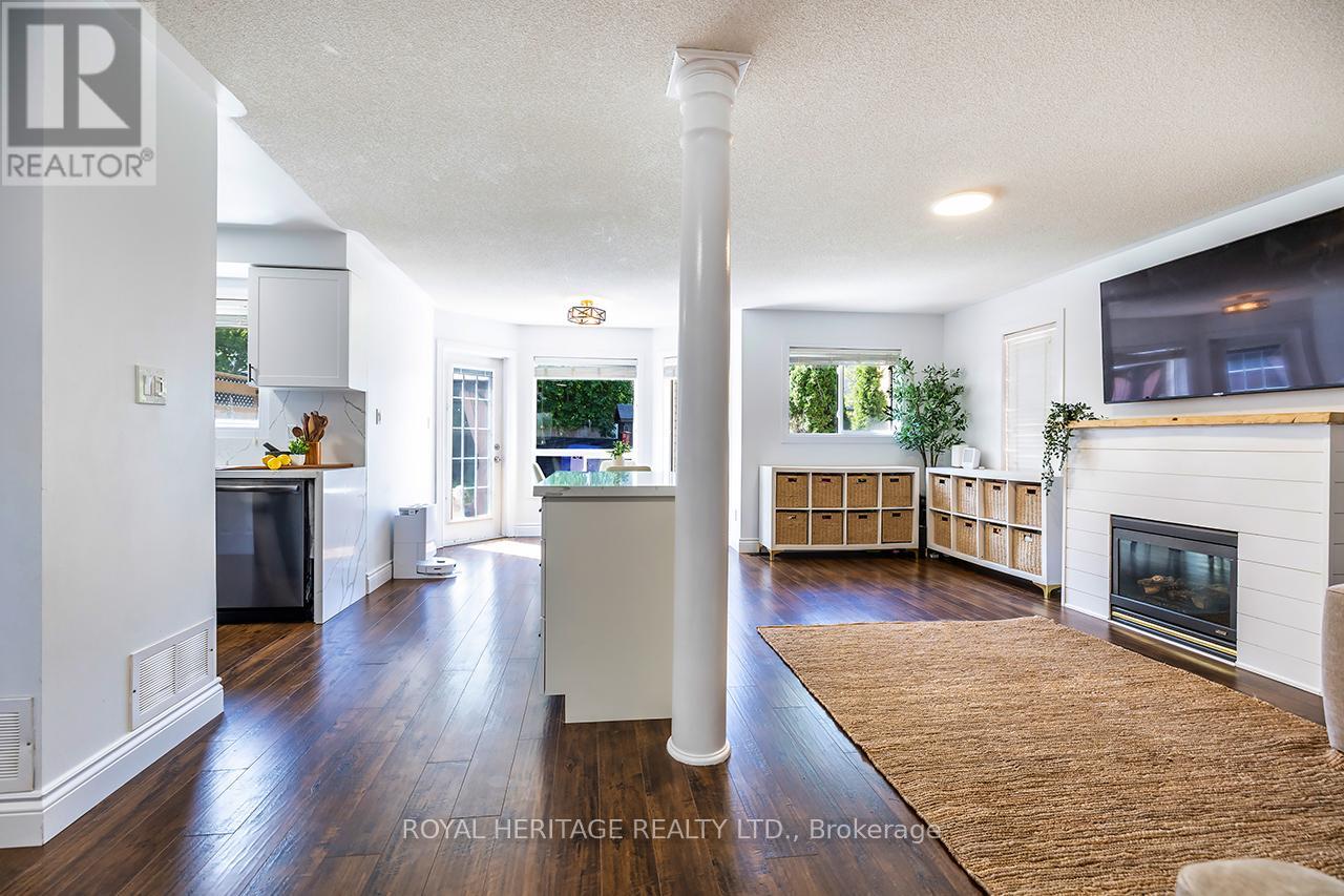 80 BRANDON ROAD - 8
