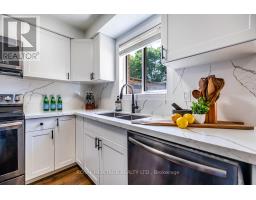 80 Brandon Road, Scugog, ON L9L1S8 Photo 19