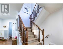 80 Brandon Road, Scugog, ON L9L1S8 Photo 22