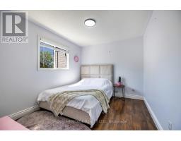 80 Brandon Road, Scugog, ON L9L1S8 Photo 28