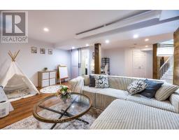 80 Brandon Road, Scugog, ON L9L1S8 Photo 30