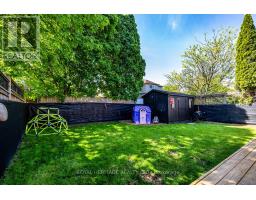 80 Brandon Road, Scugog, ON L9L1S8 Photo 37