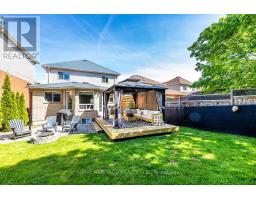 80 Brandon Road, Scugog, ON L9L1S8 Photo 39