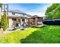 80 Brandon Road, Scugog, ON L9L1S8 Photo 40