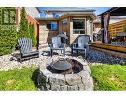 80 Brandon Road, Scugog, ON L9L1S8 Photo 41