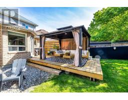 80 Brandon Road, Scugog, ON L9L1S8 Photo 42