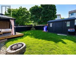 80 Brandon Road, Scugog, ON L9L1S8 Photo 43