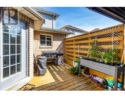 80 Brandon Road, Scugog, ON L9L1S8 Photo 46