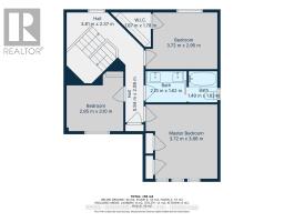 80 Brandon Road, Scugog, ON L9L1S8 Photo 48