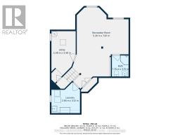 80 Brandon Road, Scugog, ON L9L1S8 Photo 50