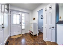Kitchen - 80 Brandon Road, Scugog, ON L9L1S8 Photo 6