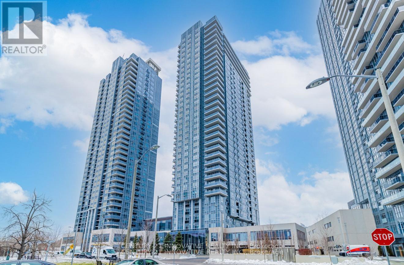 Photo of 255 Village Green Square