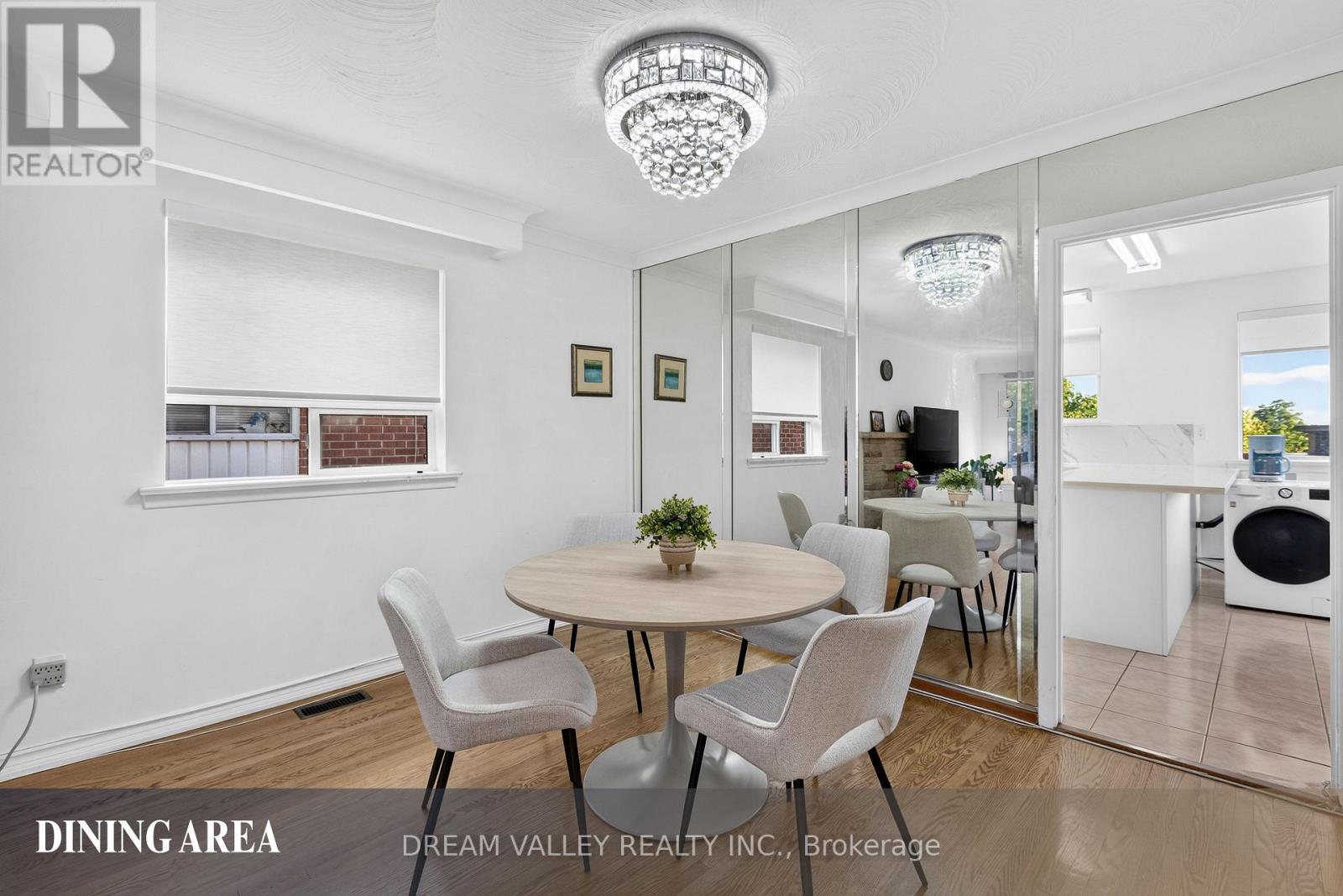 51 SLOLEY ROAD - Image 10