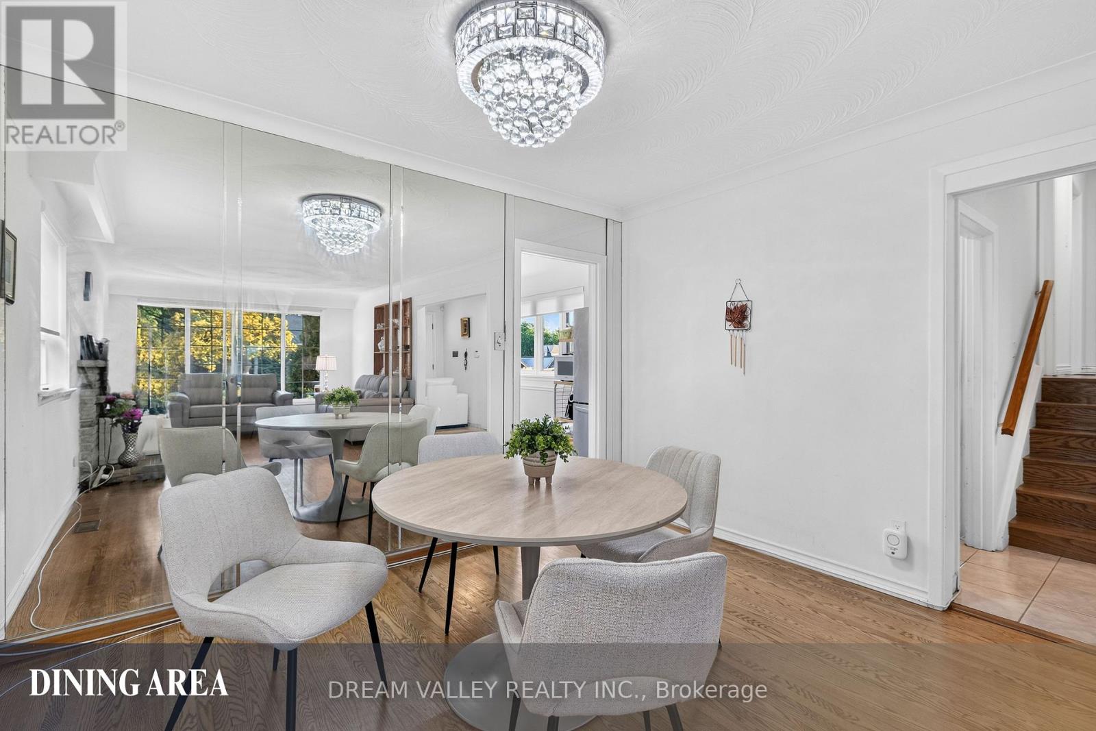 51 SLOLEY ROAD - Image 11