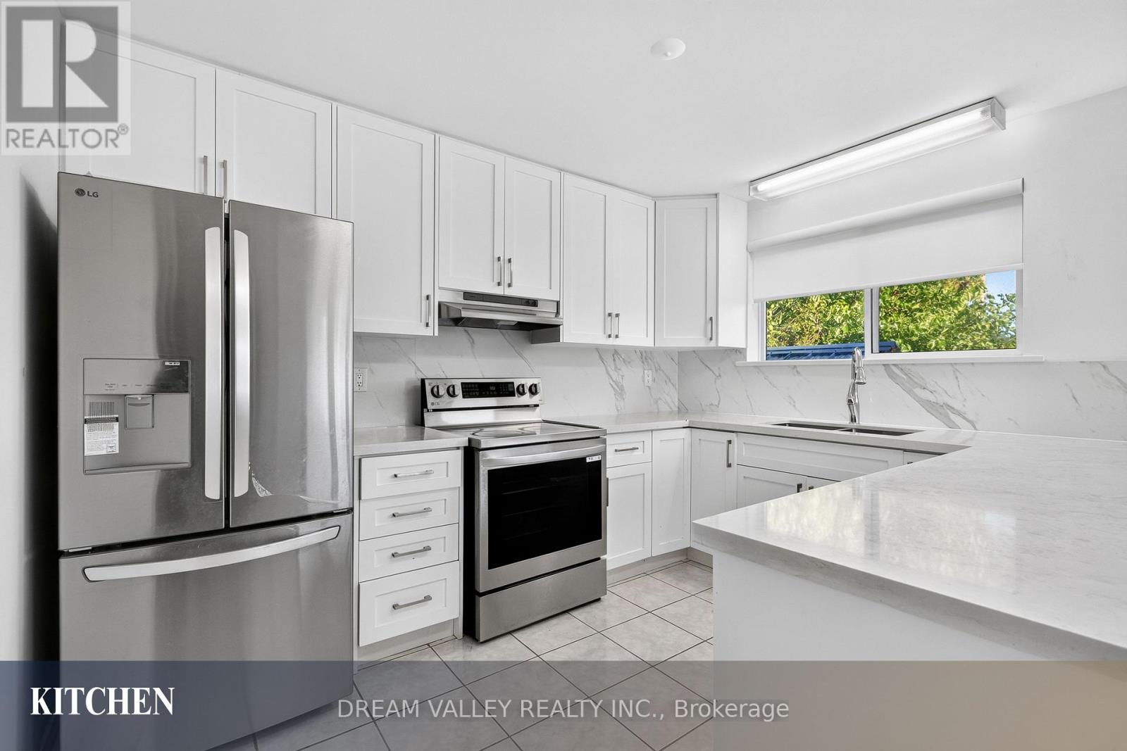 51 SLOLEY ROAD - Image 12