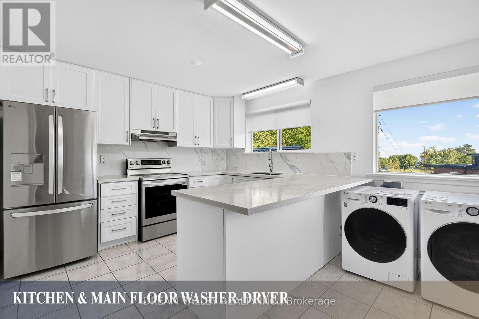 51 SLOLEY ROAD - Image 13