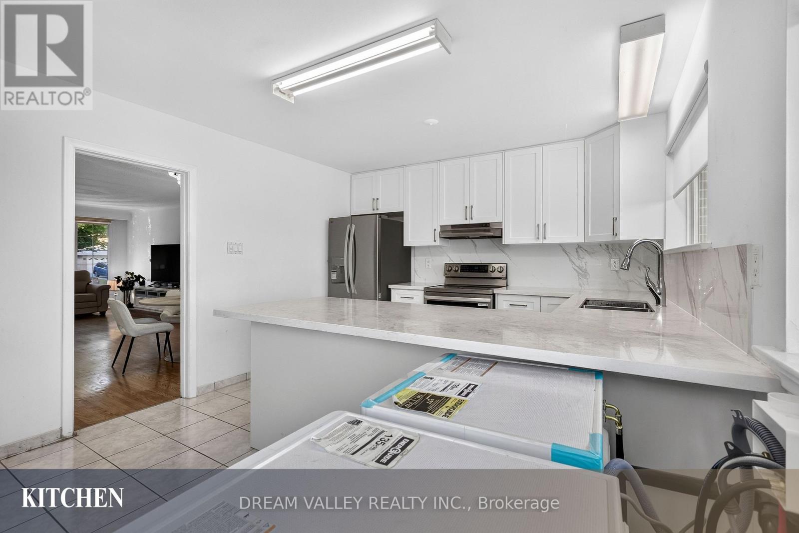51 SLOLEY ROAD - Image 14