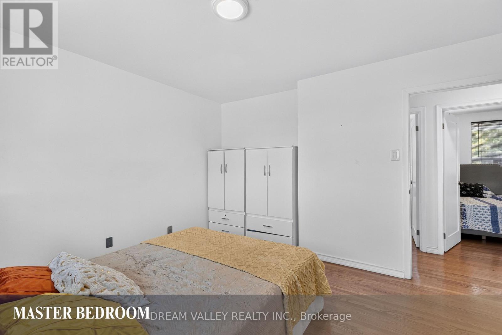 51 SLOLEY ROAD - Image 16