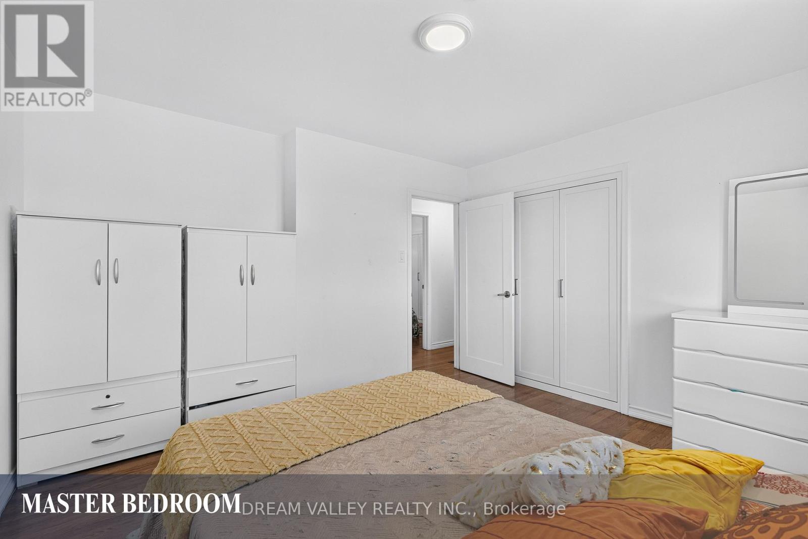 51 SLOLEY ROAD - Image 17