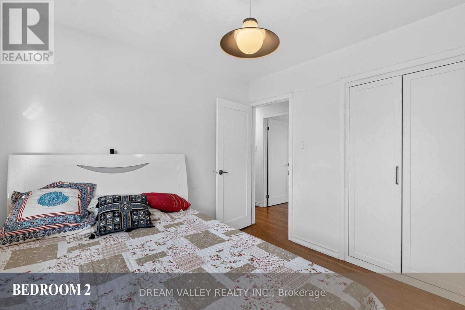 51 SLOLEY ROAD - Image 18