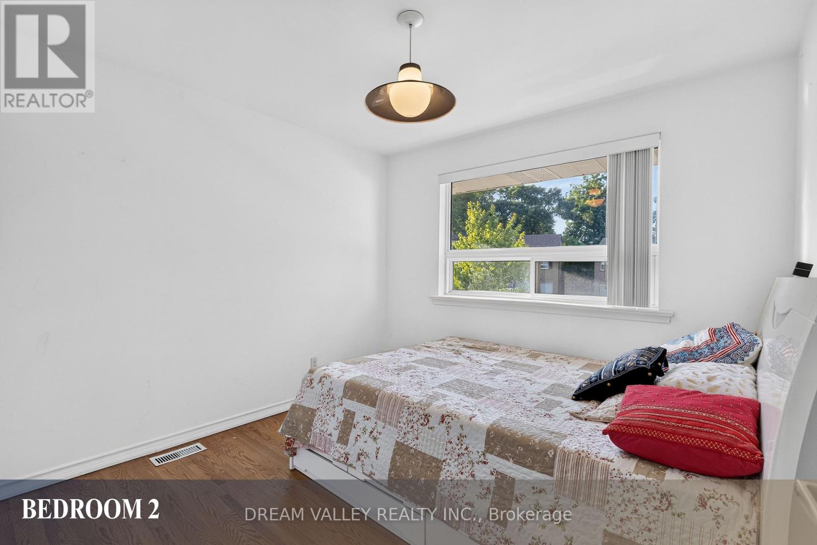51 SLOLEY ROAD - Image 19