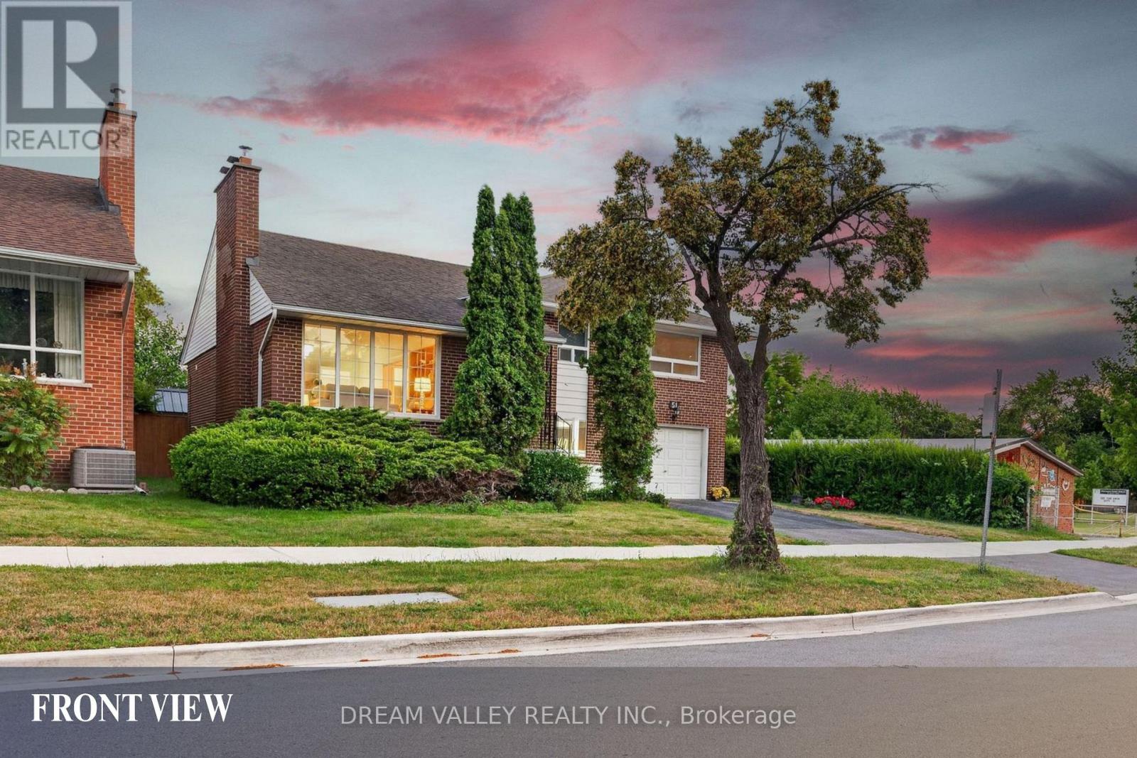 51 SLOLEY ROAD - 2