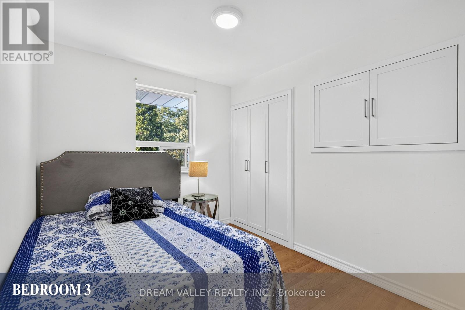 51 SLOLEY ROAD - Image 20