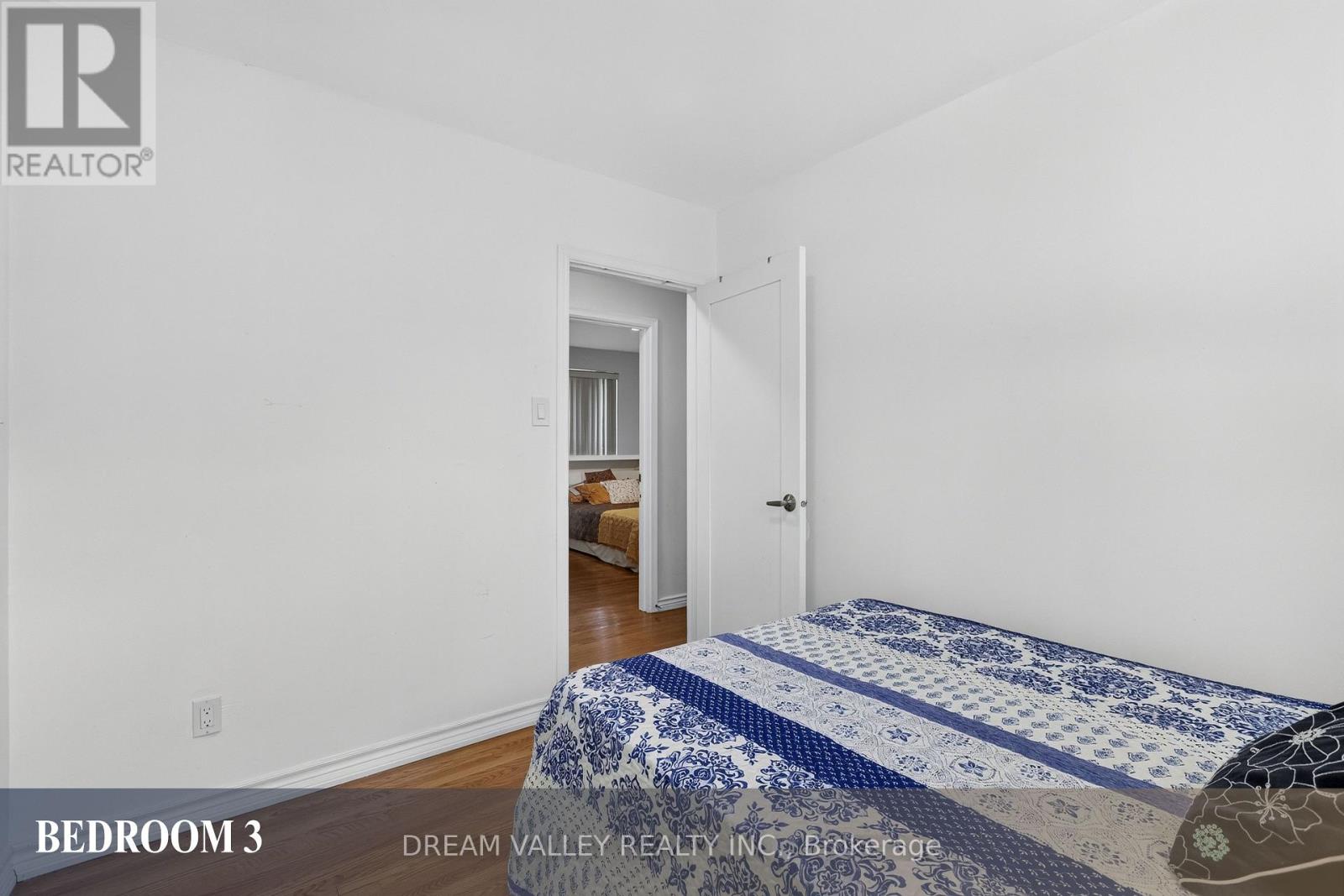 51 SLOLEY ROAD - Image 21
