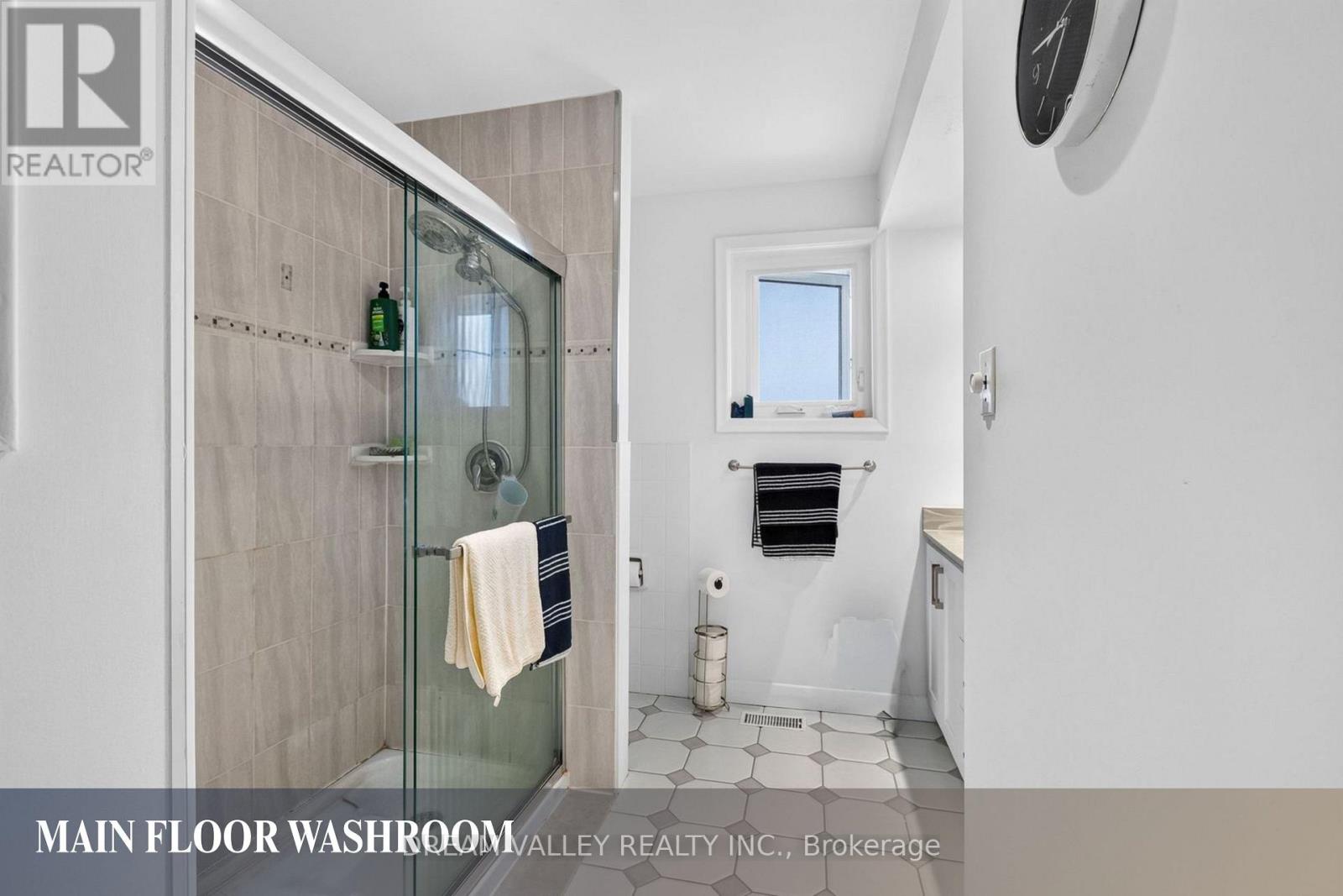 51 SLOLEY ROAD - Image 22