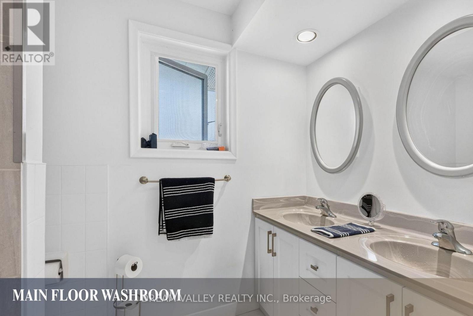 51 SLOLEY ROAD - Image 23