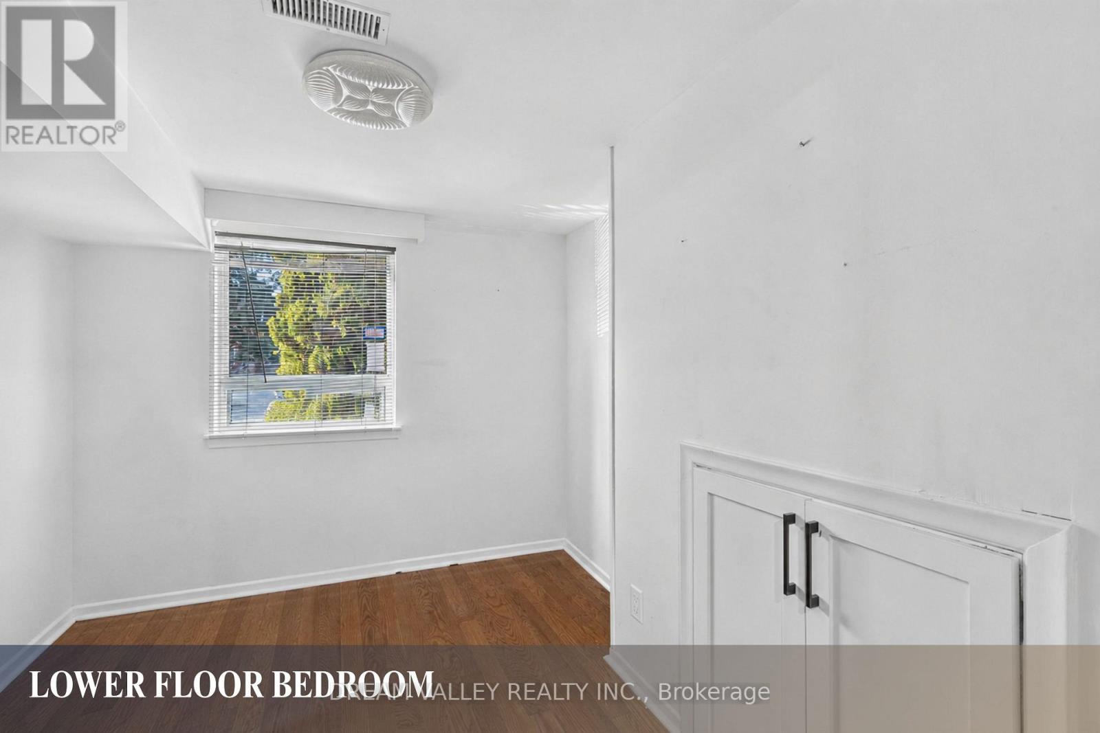 51 SLOLEY ROAD - Image 24