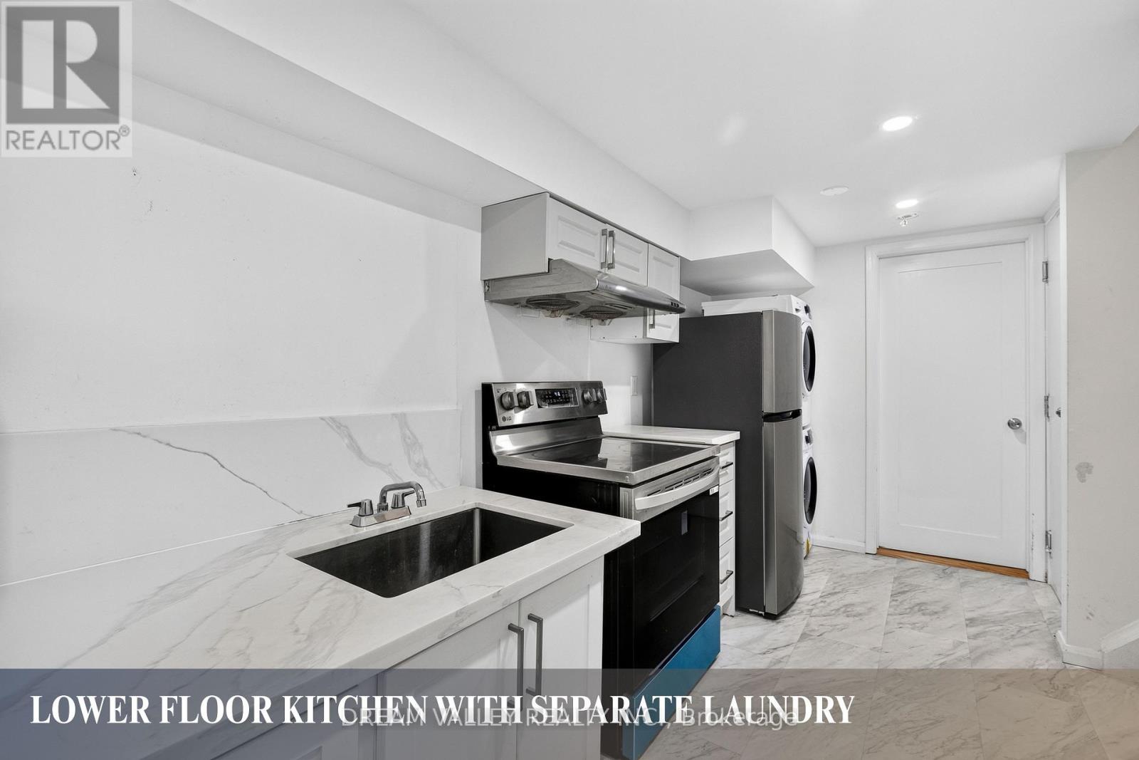 51 SLOLEY ROAD - Image 25