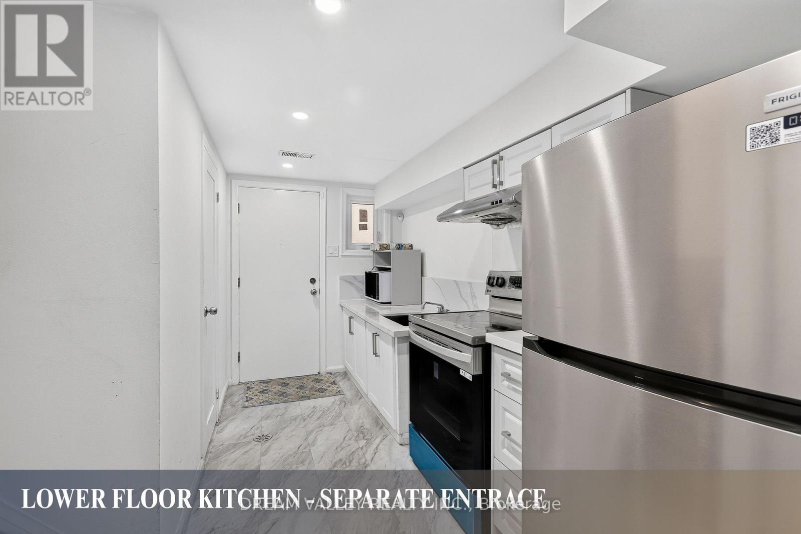 51 SLOLEY ROAD - Image 26