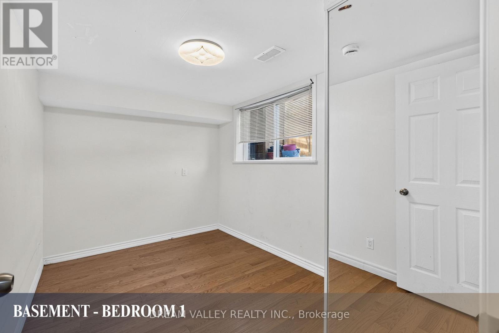 51 SLOLEY ROAD - Image 28